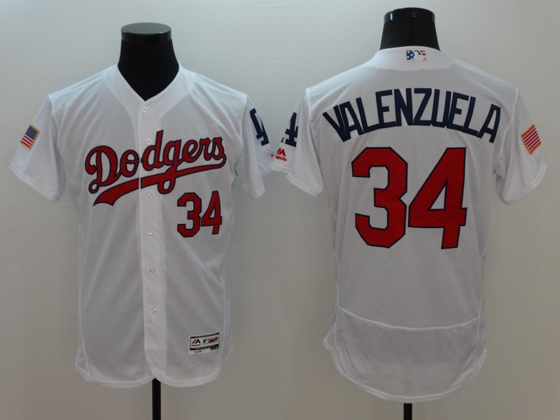 Fashion Stars baseball jerseys-081